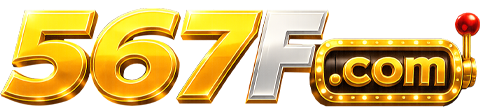 567f